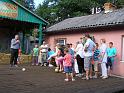 Zielna 2013_1_28